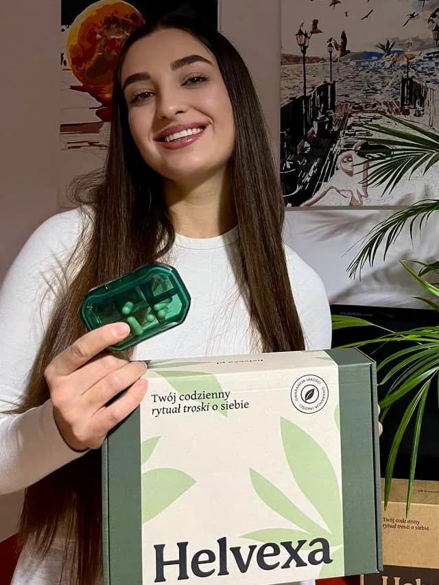 Efekty klientów 3
