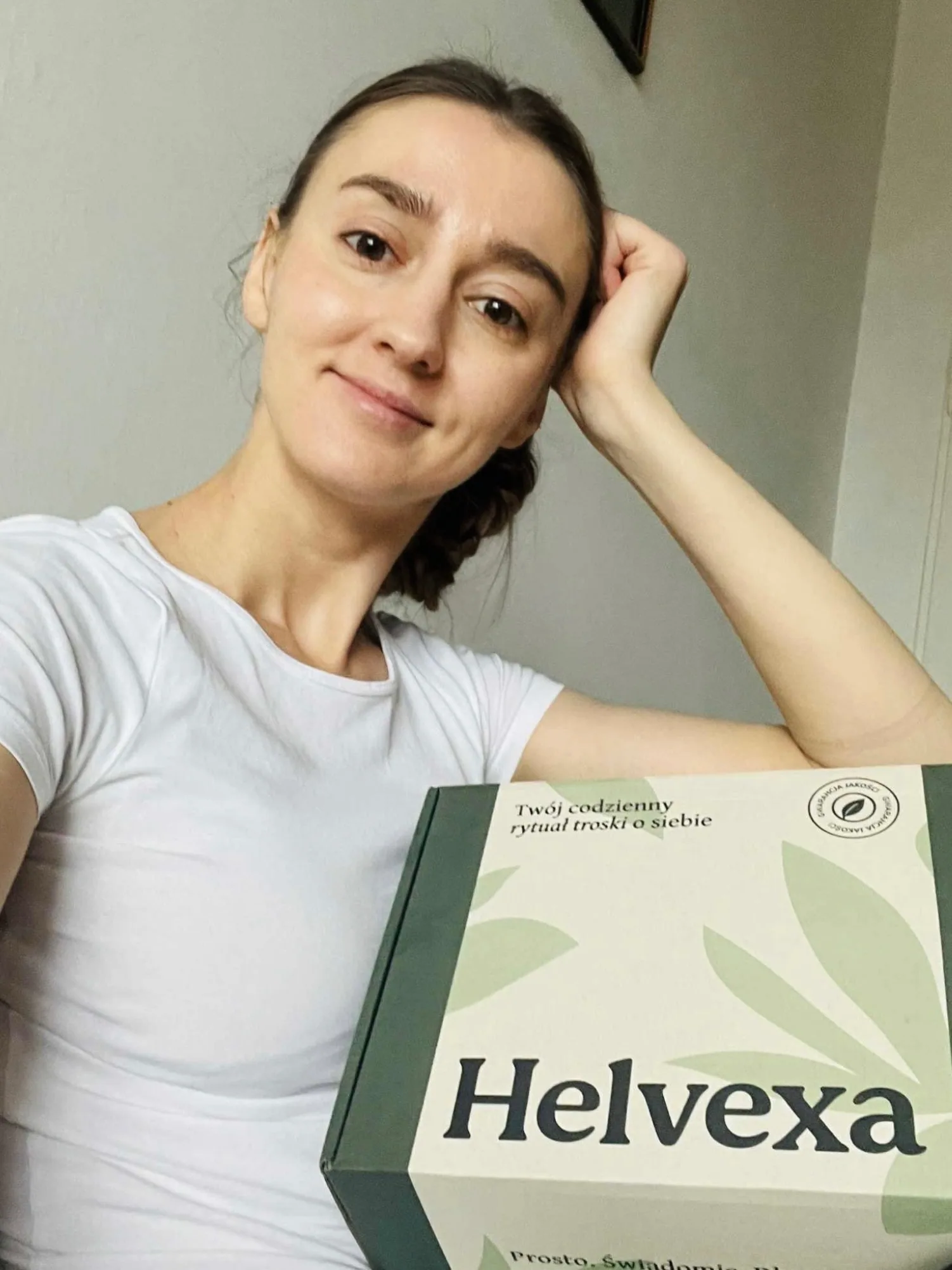 Efekty klientów 1